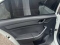 2016 Skoda Rapid I, белый, 590000 рублей - вид 10