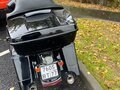 2009 Harley-Davidson Electra Glide, чёрный, 760000 рублей - вид 2