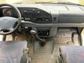 1998 Mercedes-Benz Sprinter, белый, 1150000 рублей - вид 11
