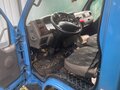 2007 JMC 1052, синий, 500000 рублей - вид 4