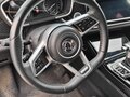 2019 Dongfeng Fengon ix5, чёрный, 1450000 рублей - вид 8