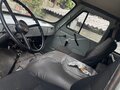 2014 УАЗ 3909, белый, 450000 рублей - вид 3