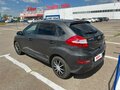 2012 Chery Very (A13), серый, 280000 рублей - вид 2