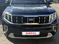 2021 Kia Mohave I Рестайлинг 2, чёрный, 4400000 рублей - вид 1