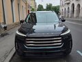 2022 Exeed VX I, зелёный, 2850000 рублей - вид 1