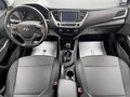 2017 Hyundai Solaris II, бежевый, 1390000 рублей - вид 9