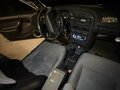2011 Lada (ВАЗ) 2115, зелёный, 380000 рублей - вид 7