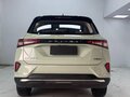 2022 Wuling Xingchi, зелёный, 1090000 рублей - вид 4
