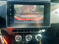 2021 Renault Duster II, чёрный, 1599000 рублей - вид 11
