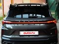 2023 Geely Coolray (Binyue Cool) I Рестайлинг, серый, 2150000 рублей - вид 3