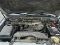 2007 Mitsubishi Pajero IV, серебристый, 1900000 рублей - вид 11