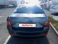 2013 Skoda Octavia III (A7), серый, 850000 рублей - вид 10