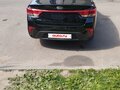 2019 Kia Rio IV, чёрный, 1700000 рублей - вид 6