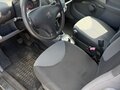 2008 Peugeot 107 I, серый - вид 5