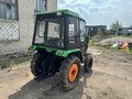 2013 Swatt XT-220, 385000 рублей - вид 3