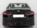 2025 Toyota Camry IX (XV80) China Market, чёрный, 4850000 рублей - вид 5