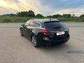 2019 Mazda 6 III (GJ) Рестайлинг 2, чёрный, 2150000 рублей - вид 5