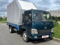 2015 BAW Fenix 33462, синий, 850000 рублей