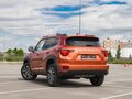 2026 Haval H7 I, оранжевый, 4199000 рублей - вид 11