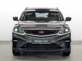 2023 Geely Coolray I, серый, 1395000 рублей - вид 1