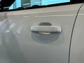 2026 Haval H3 I Рестайлинг, белый - вид 8