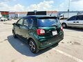 2016 Toyota Passo III, зелёный, 770000 рублей - вид 4