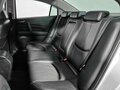 2012 Mazda 6 II (GH) Рестайлинг, белый, 790000 рублей - вид 9