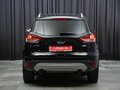 2016 Ford Kuga II, чёрный, 1299000 рублей - вид 4
