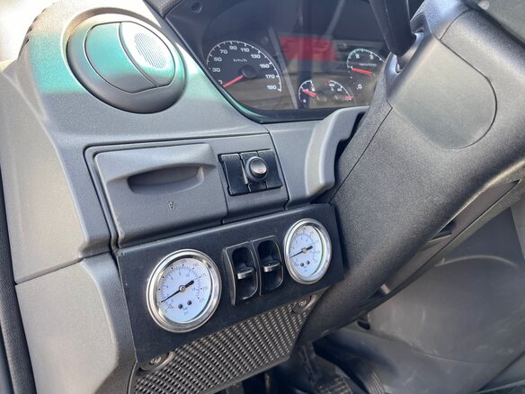 2013 Iveco Daily, белый, 2100000 рублей - вид 27