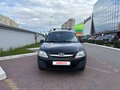 2016 Lada (ВАЗ) Largus I, чёрный, 530000 рублей