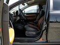 2026 Lada (ВАЗ) Vesta Cross I Рестайлинг (NG), чёрный, 1903000 рублей - вид 10