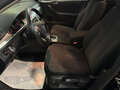 2010 Volkswagen Passat B6, чёрный, 679000 рублей - вид 9