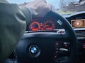 2007 BMW 7 серии Long 750Li IV (E65/E66) Рестайлинг, синий, 750000 рублей - вид 8