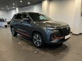2024 Changan CS35 Plus I Рестайлинг, серый, 2050000 рублей