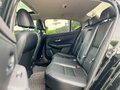 2022 Nissan Sylphy IV (B18), чёрный, 1310000 рублей - вид 11