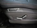 2026 Geely Okavango I Рестайлинг, белый, 4090000 рублей - вид 9