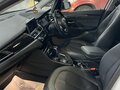 2016 BMW 2 серии Active Tourer 218i F45, белый, 1150000 рублей - вид 7