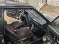 2010 Lada (ВАЗ) 2113, синий, 80000 рублей - вид 6