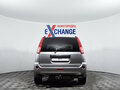 2006 Nissan X-Trail I Рестайлинг, серебристый - вид 5