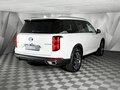 2026 GAC GS8 Dragon II, белый, 4949000 рублей - вид 2
