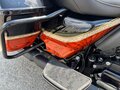 2019 Harley-Davidson Ultra Limited, чёрный, 2250000 рублей - вид 6