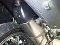 2019 BMW R 1250 GS, синий, 1177000 рублей - вид 10