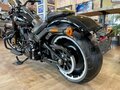 2020 Harley-Davidson Fat Boy, чёрный, 3500000 рублей - вид 5