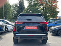 2022 Exeed VX I, чёрный, 2339000 рублей - вид 5