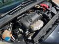 2008 Peugeot 308 I, чёрный, 555000 рублей - вид 10