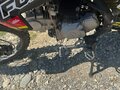 2025 Full Crew FC125, чёрный, 55000 рублей - вид 3