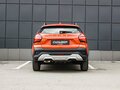 2026 Lada (ВАЗ) Iskra SW Cross, оранжевый, 1672000 рублей - вид 6