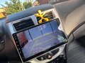 2014 Hyundai Solaris I Рестайлинг, бежевый - вид 7