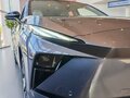 2026 Omoda C5 II, серый - вид 2