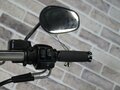 2011 Harley-Davidson Fat Bob, чёрный, 893000 рублей - вид 11